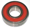 Frigidaire bearing 908310