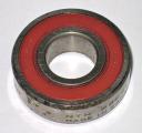 Frigidaire bearing 908310