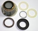 tub seal kit 5308950197