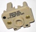 Frigidaire ignition switch 316035200