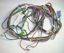 wiring harness 134737900