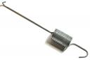 Frigidaire spring 5308011311
