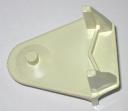 Frigidaire end cap 5300280636