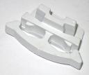 Frigidaire retainer 618465