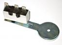 dishwasher float switch 16805