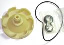 washer impeller kit Q198163