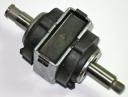 Whirlpool blower hub 238881