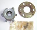 blower hub 85-844