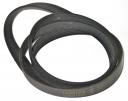 Frigidaire washer belt 134051000