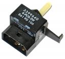 dryer switch 3399640