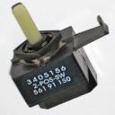 dryer switch 3405156