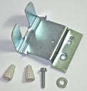 bracket kit 4590-777