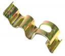 Whirlpool washer Main Top Clip 62780 62780