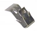 Whirlpool washer Main Top Clip 62780 8519815