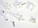 spray arm seal 4388479