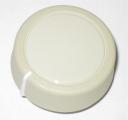 Whirlpool Dryer Knob 3950760