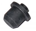 icemaker plug 758597