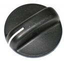 Whirlpool burner knob 3188721
