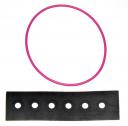 washer seal kit 285842