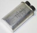 Sanyo microwave capacitor 6171976670