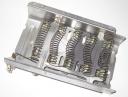 Whirlpool dryer heating element 3403585 3403585
