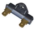 Maytag thermal fuse R9800459