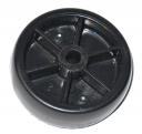 Whirlpool wheel 69812