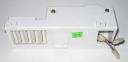 Whirlpool refrigerator baffle control 2302987