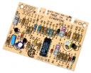 Whirlpool temperature control board 3351117