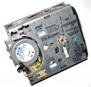 Whirlpool Washer Timer 3356457 3356457