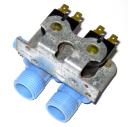 Whirlpool water inlet valve 388328