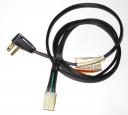Whirlpool power cord 3355770 3355770