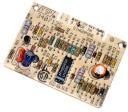 Whirlpool temperature control board 3407125