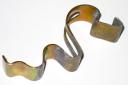 Whirlpool washer Main Top Clip 62780 62780