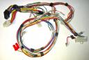 Kenmore washer wiring harness 3363464 3363464