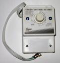 Supco cold control SC1002 SC1002