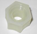 Maytag compression nut 67610-1