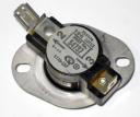 Speed Queen Dryer Thermostat 54737