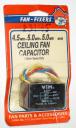 ceiling fan capacitor 43145
