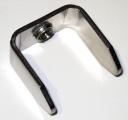 Maytag ice dispenser yoke 63052-2