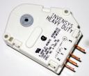 Uni-Line defrost timer B11-882