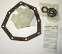 washer impeller kit J27-836