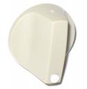 Whirlpool knob 1167618