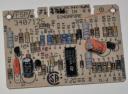 Whirlpool water temperature control board 3407125 3407125