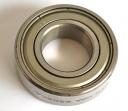 Frigidaire bearing 908311