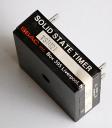solid state timer TS1421